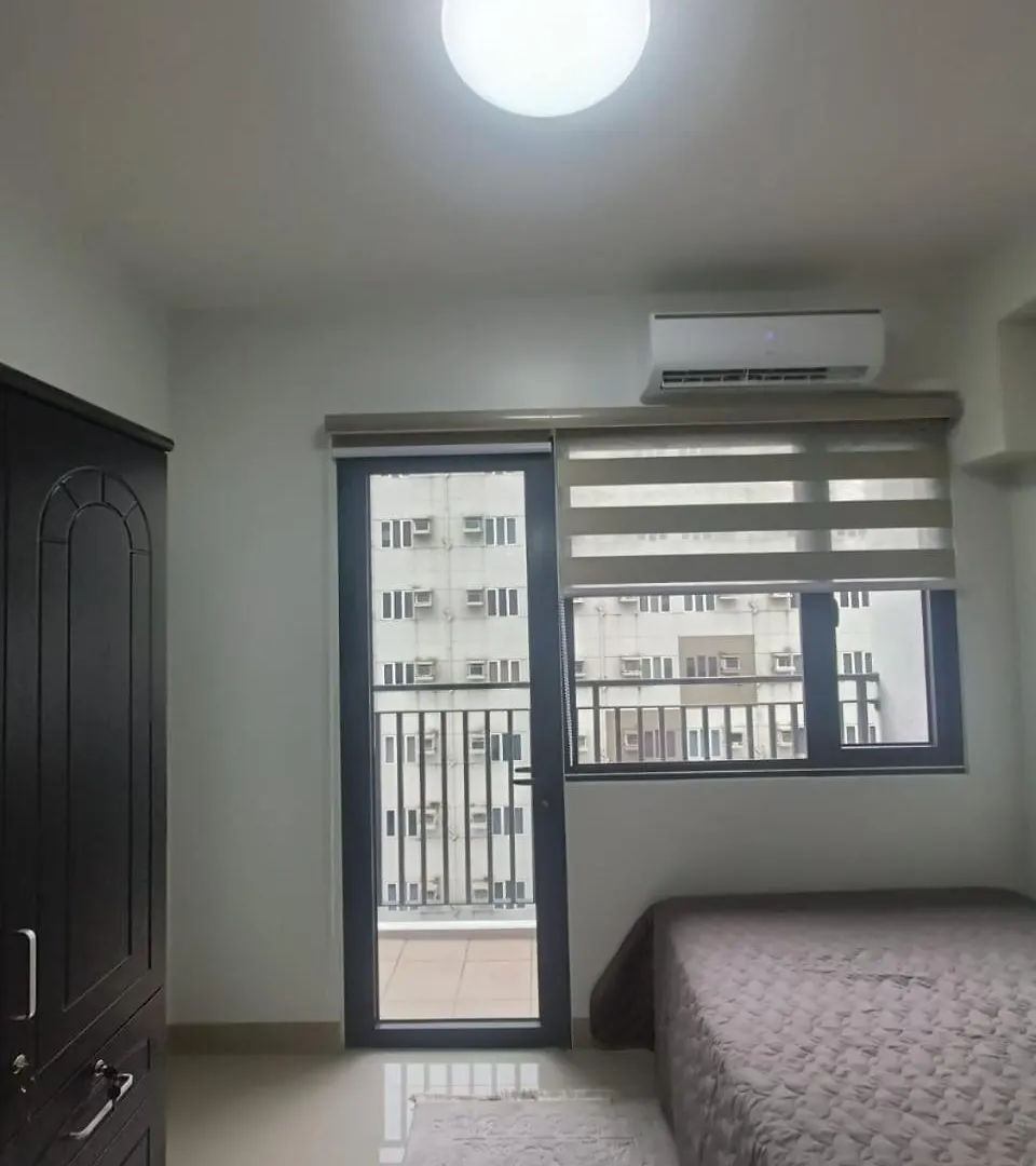 Jacob\'S Staycation - Shore 2 Residences contacts